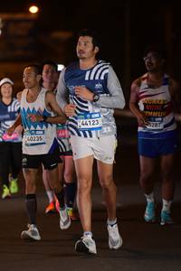 BIB: 
                            <button type="button" onclick="openModal(24316660)" class="btn btn-primary btn-sm float-right btn-popup" data-toggle="modal" data-target=".modal-high-quality">
                        <i class="fas fa-shopping-cart"></i> Add to Cart
                    </button>
                                            <button type="button" onclick="isThisMe(24316660, true)" class="btn btn-success btn-sm float-right btn-popup btn-isme hidden" data-toggle="tooltip" data-placement="bottom" title="นี่คือรูปของคุณใช่ไหม คลิกที่นี่เพื่อเอาเข้าอัลบั้ม">
                        <i class="fas fa-plus"></i> Add to album
                    </button>
                    <button type="button" onclick="isThisMe(24316660, false)" class="btn btn-warning btn-sm float-right btn-popup btn-isnotme hidden">
                        <i class="fas fa-ban"></i> Remove from album
                    </button>